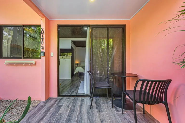5 Out Of 5 Star Hotel for sale!, photo 15
