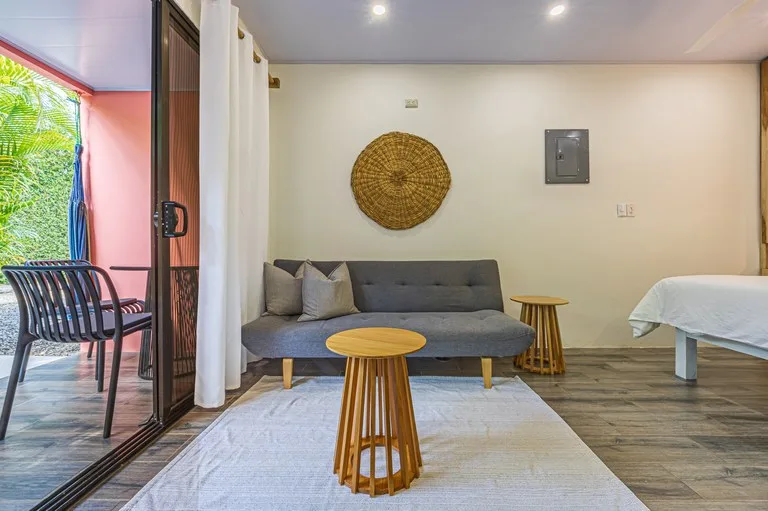 5 Out Of 5 Star Hotel for sale!, photo 3