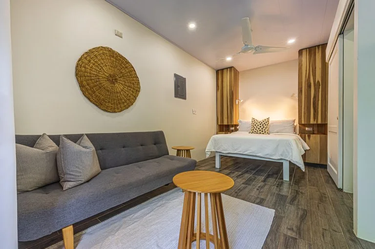 5 Out Of 5 Star Hotel for sale!, photo 4