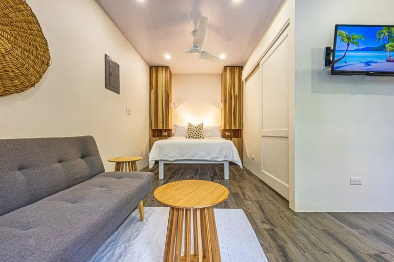 5 Out Of 5 Star Hotel for sale!, photo 5