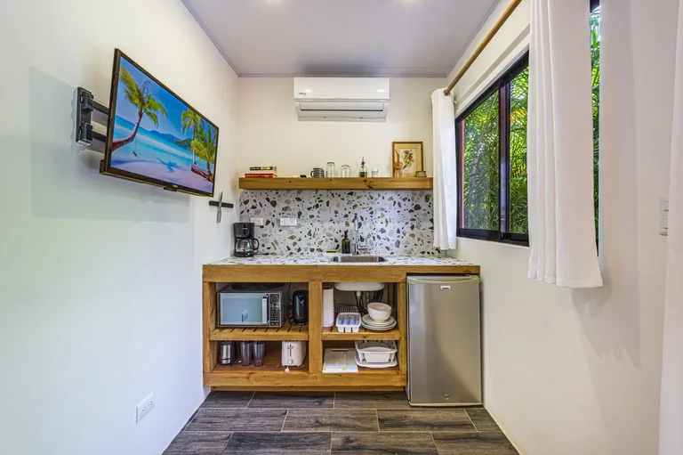 5 Out Of 5 Star Hotel for sale!, photo 7