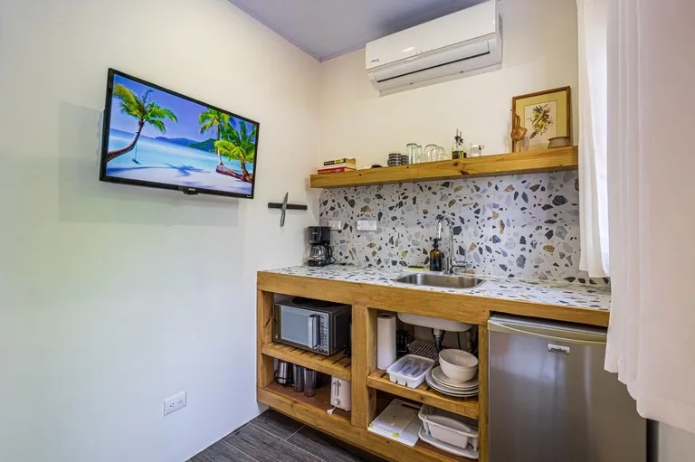 5 Out Of 5 Star Hotel for sale!, photo 8