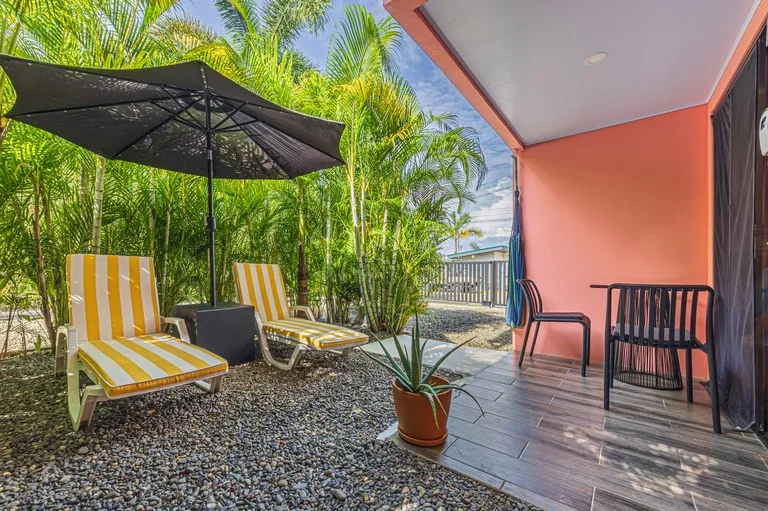 5 Out Of 5 Star Hotel for sale!, photo 9
