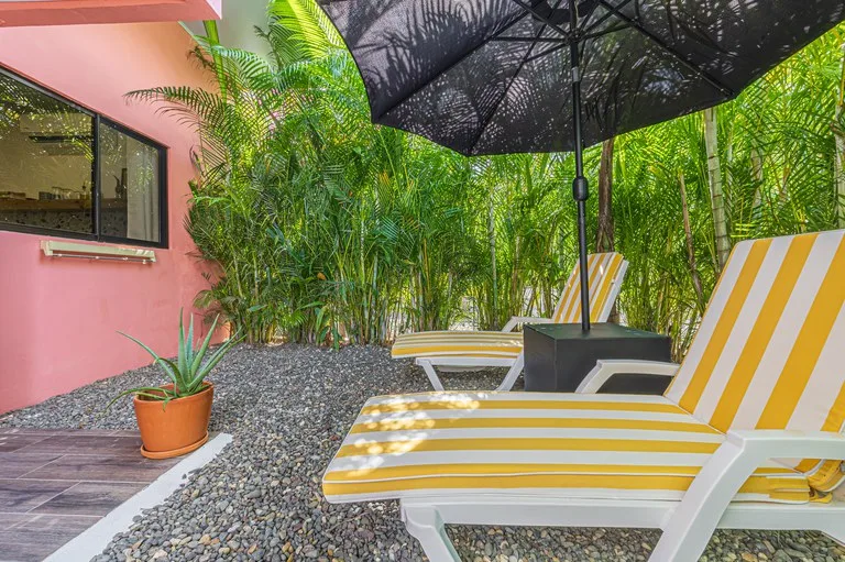 5 Out Of 5 Star Hotel for sale!, photo 10