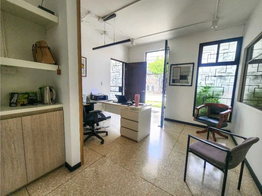 🏡 Casa Exclusiva en Venta en Barrio Escalante | Uso Mixto | $475,000, photo 2