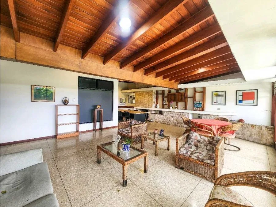 🏡 Casa Exclusiva en Venta en Barrio Escalante | Uso Mixto | $475,000, photo 4