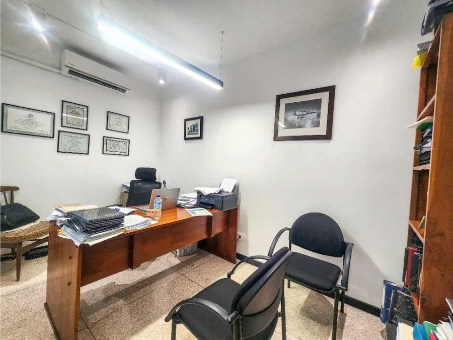 🏡 Casa Exclusiva en Venta en Barrio Escalante | Uso Mixto | $475,000, photo 6