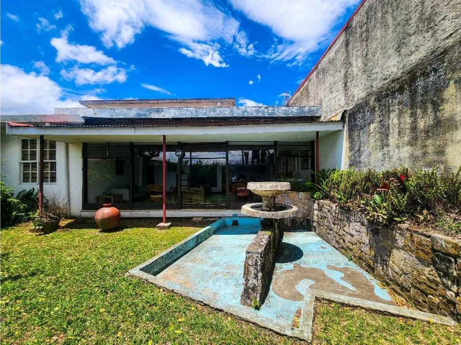 🏡 Casa Exclusiva en Venta en Barrio Escalante | Uso Mixto | $475,000, photo 10