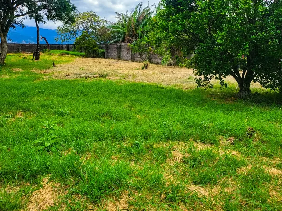 Property for Sale in San Joaquín de Flores, Heredia, photo 11