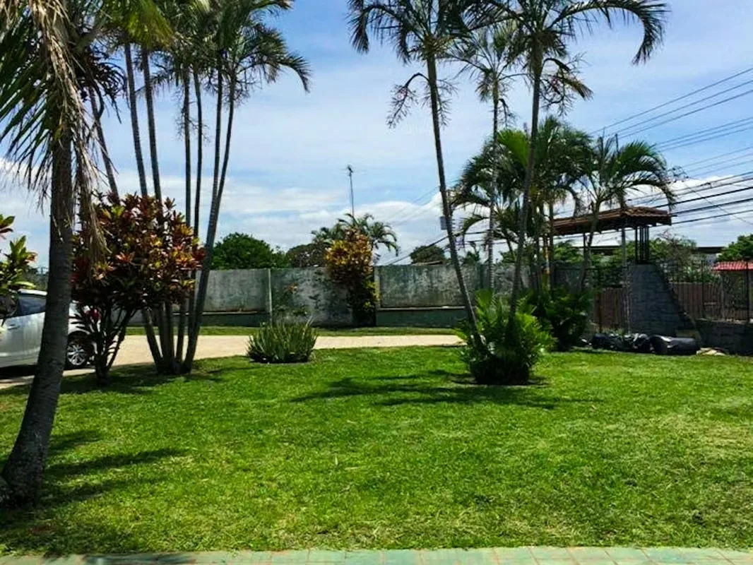 Property for Sale in San Joaquín de Flores, Heredia, photo 13