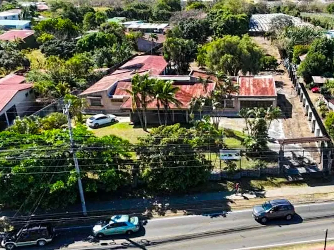 Property for Sale in San Joaquín de Flores, Heredia, photo 14