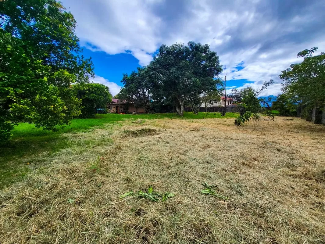 Property for Sale in San Joaquín de Flores, Heredia, photo 15