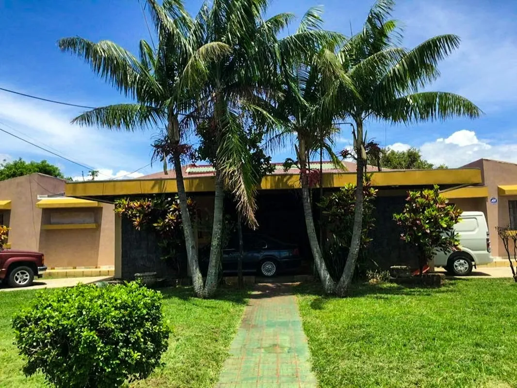 Property for Sale in San Joaquín de Flores, Heredia, photo 7