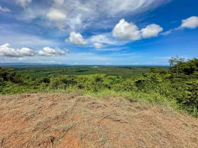 Espectacular lote de 9 acres con vista al mar en Costa Rica, photo 6