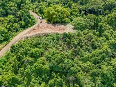 Espectacular lote de 9 acres con vista al mar en Costa Rica, photo 10