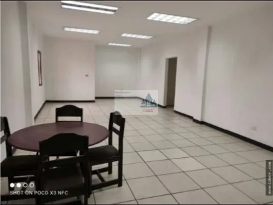 COMMERCIAL PLACE FOR RENT, IN GUADALUPE. 24-179-22, photo 3