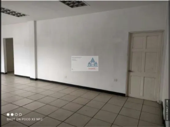 COMMERCIAL PLACE FOR RENT, IN GUADALUPE. 24-179-22, photo 4