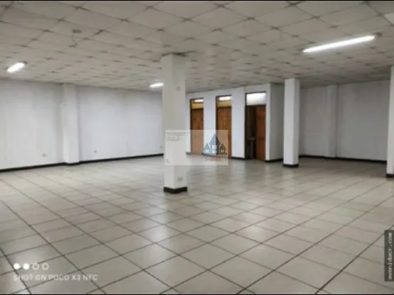 COMMERCIAL PLACE FOR RENT, IN GUADALUPE. 24-179-22, photo 5