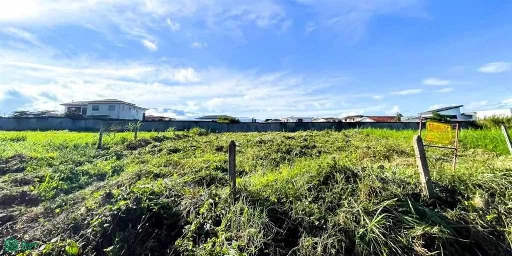 Venta de Hermoso Lote en Loma Verde de San Isidro de Heredia, photo 2