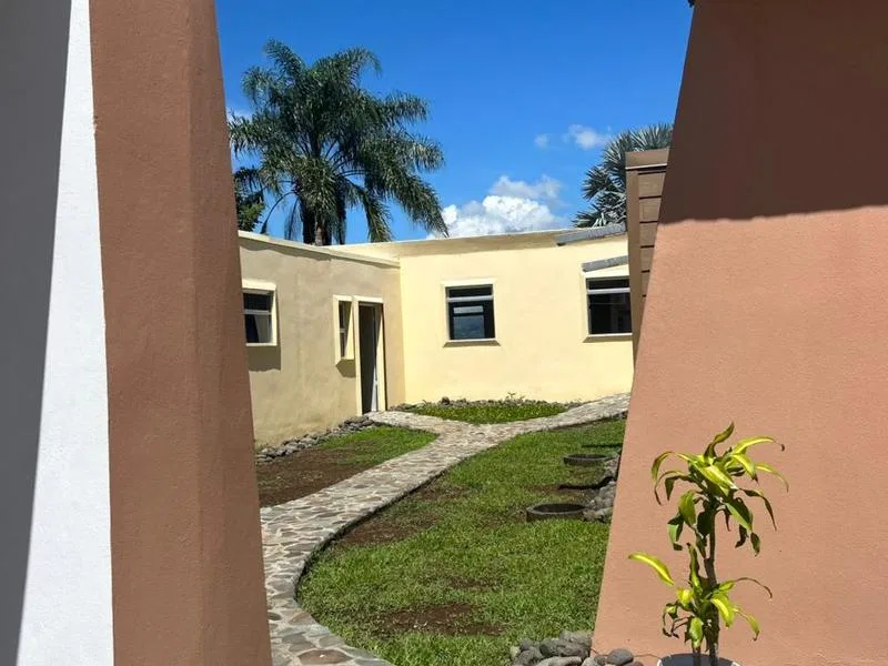 4 Bedroom Dutch Designer House in Roca Verde, photo 11