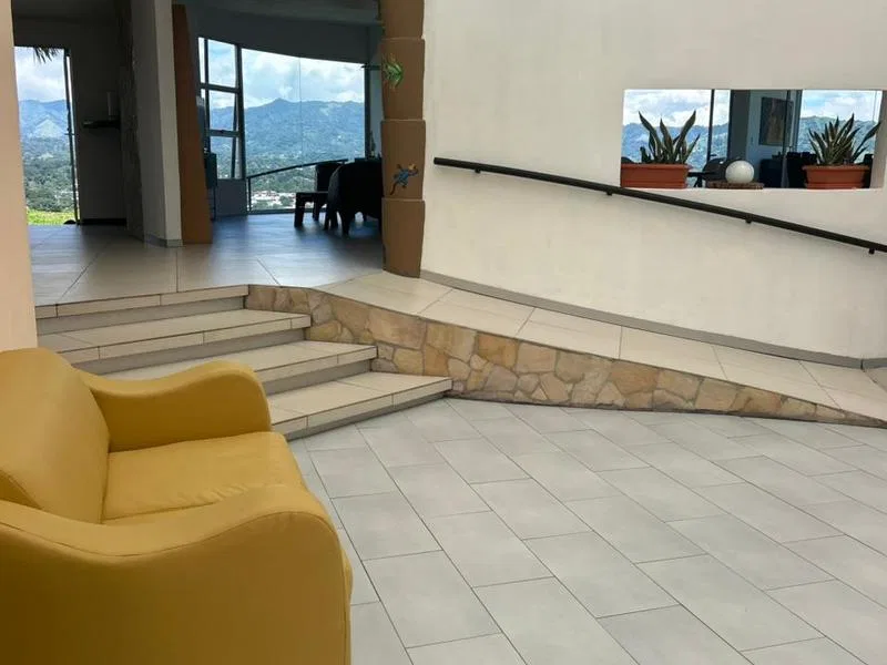 4 Bedroom Dutch Designer House in Roca Verde, photo 25
