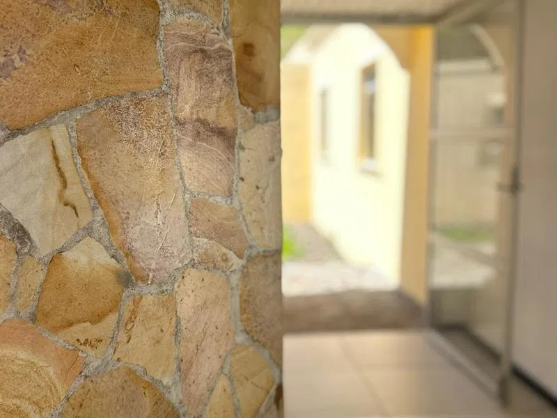 4 Bedroom Dutch Designer House in Roca Verde, photo 30