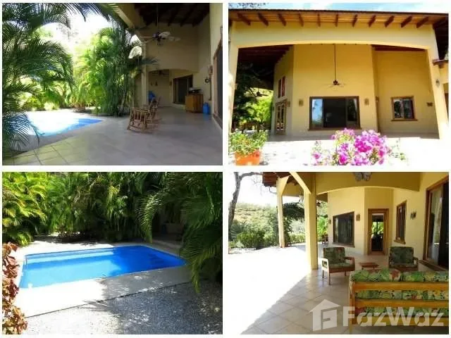 2 Bedroom House for Sale in Nicoya, Guanacaste for $529,000, photo 2
