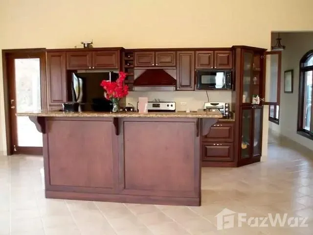 2 Bedroom House for Sale in Nicoya, Guanacaste for $529,000, photo 4