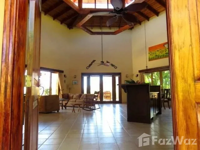 2 Bedroom House for Sale in Nicoya, Guanacaste for $529,000, photo 5