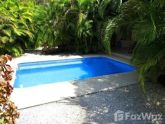 2 Bedroom House for Sale in Nicoya, Guanacaste for $529,000, photo 6