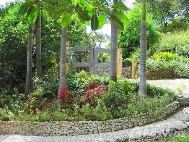 2 Bedroom House for Sale in Nicoya, Guanacaste for $529,000, photo 7