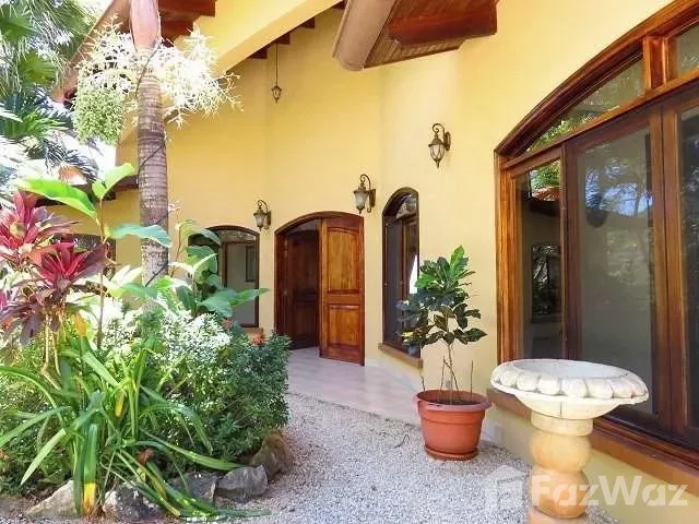2 Bedroom House for Sale in Nicoya, Guanacaste for $529,000, photo 8