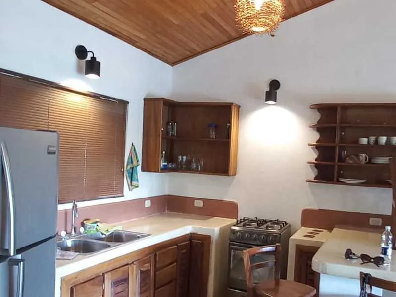 2 Bed Single Family Homes For Sale in Marbella, photo 3