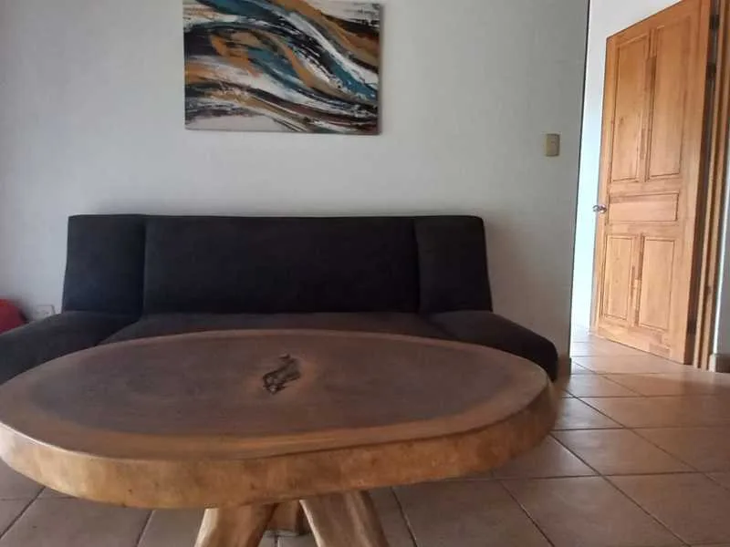 2 Bed Single Family Homes For Sale in Marbella, photo 4