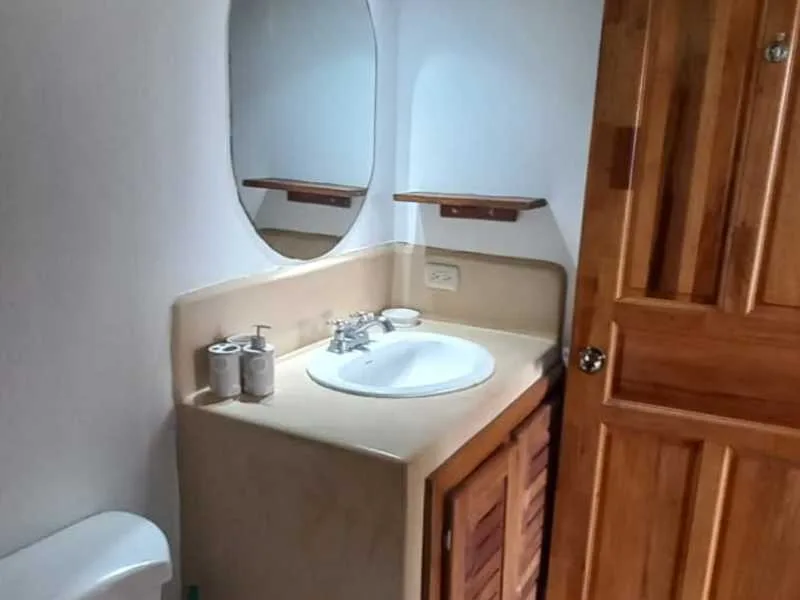 2 Bed Single Family Homes For Sale in Marbella, photo 5
