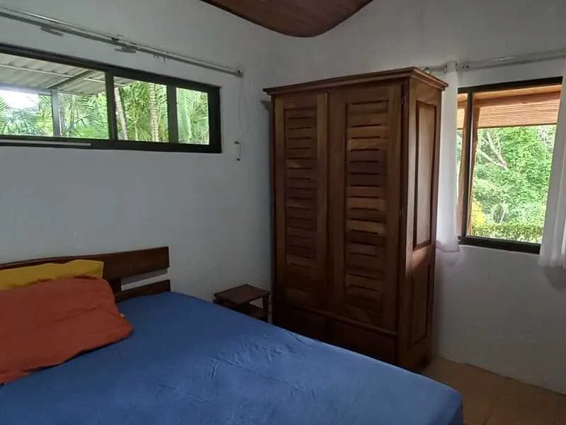 2 Bed Single Family Homes For Sale in Marbella, photo 8
