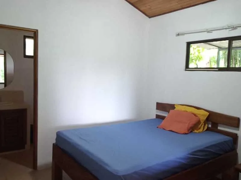 2 Bed Single Family Homes For Sale in Marbella, photo 9