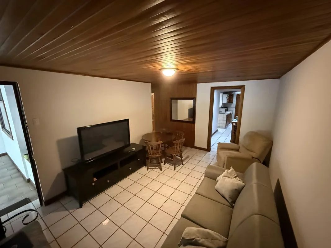 House for sale in Cuatro Reinas, Tibás. 139 square meters., photo 3