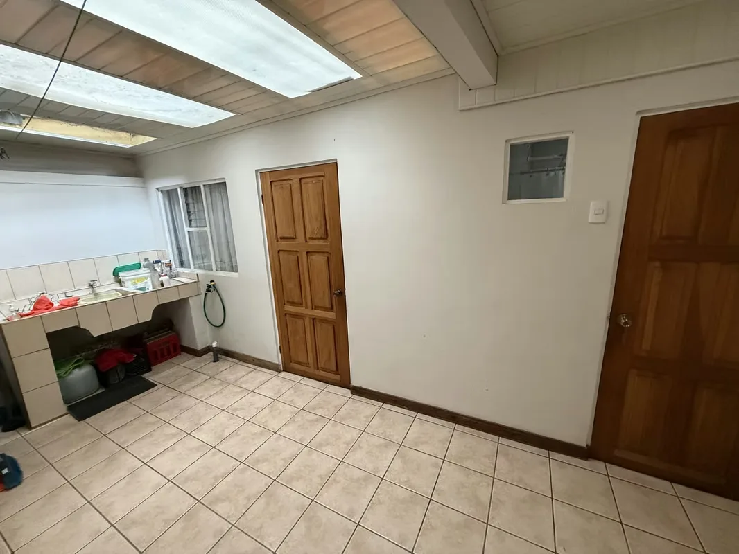 House for sale in Cuatro Reinas, Tibás. 139 square meters., photo 5