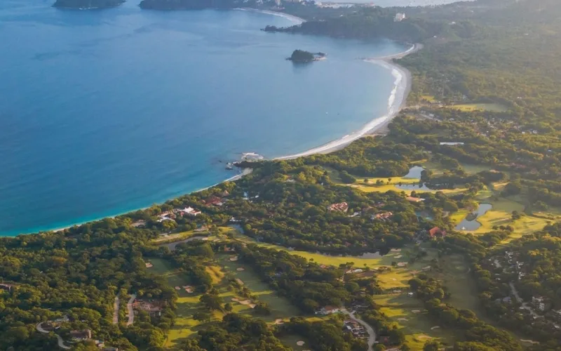 Laurel Residential ~ Where Nature Meets Luxury