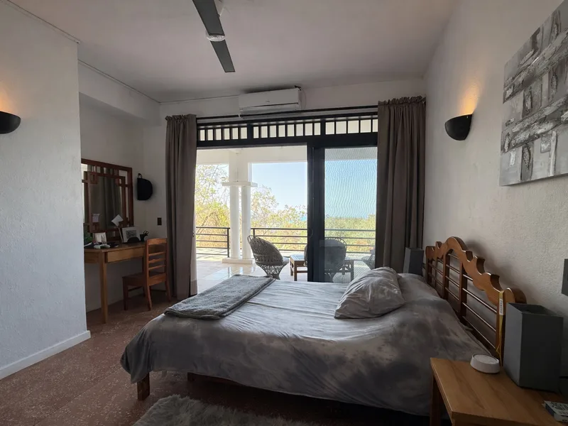 1 Bed Condo For Sale in Samara, photo 2