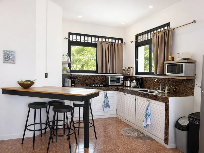 1 Bed Condo For Sale in Samara, photo 11