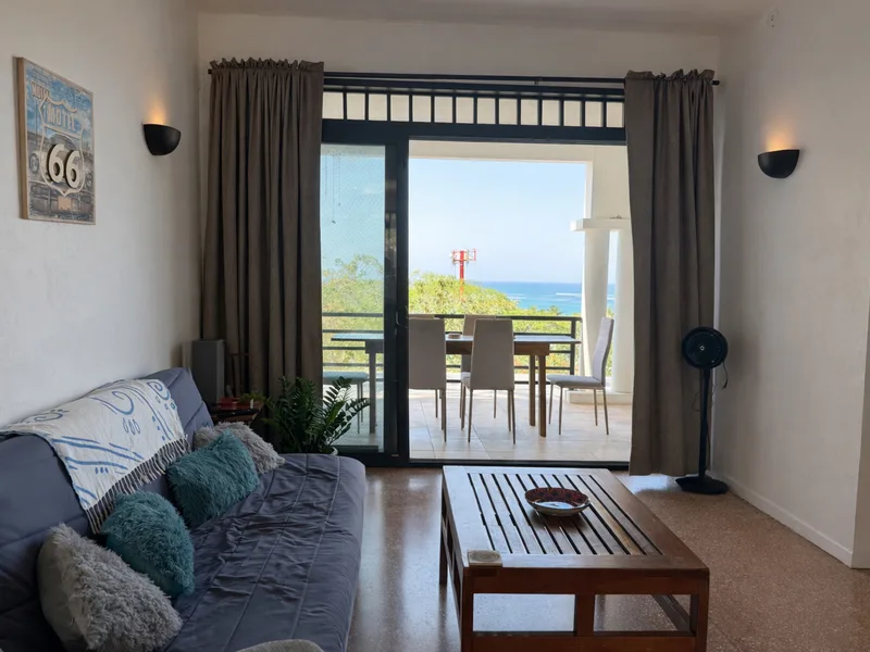 1 Bed Condo For Sale in Samara, photo 13