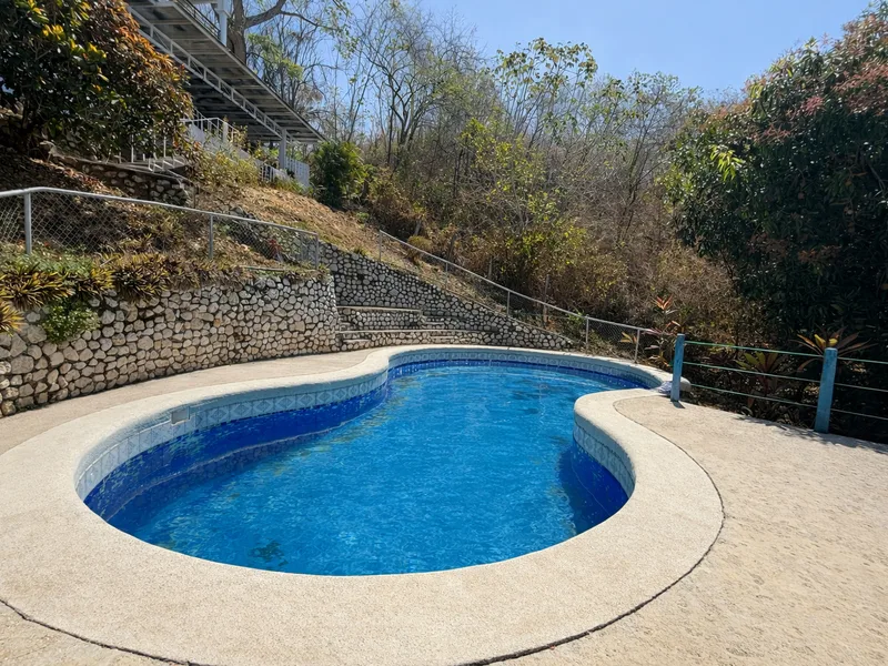 1 Bed Condo For Sale in Samara, photo 14