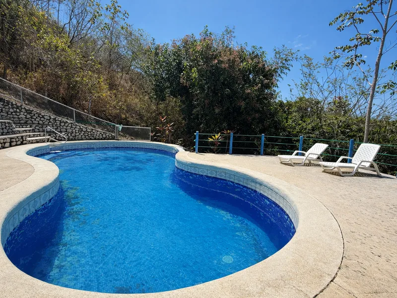 1 Bed Condo For Sale in Samara, photo 15