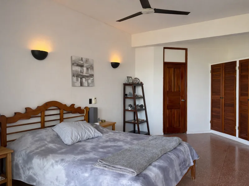 1 Bed Condo For Sale in Samara, photo 3
