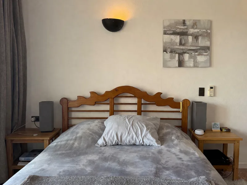 1 Bed Condo For Sale in Samara, photo 4