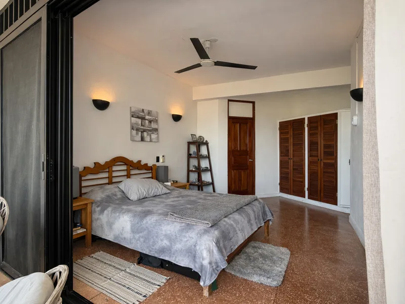 1 Bed Condo For Sale in Samara, photo 5