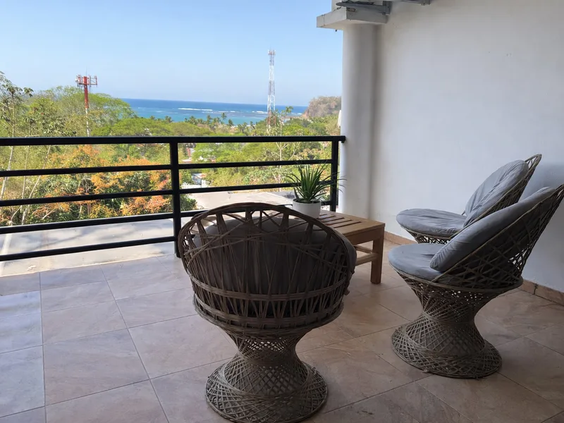 1 Bed Condo For Sale in Samara, photo 6