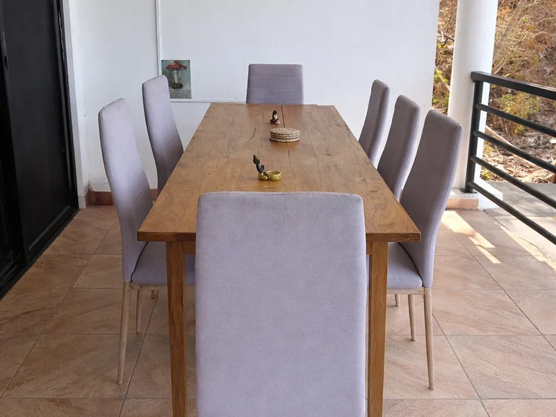 1 Bed Condo For Sale in Samara, photo 7
